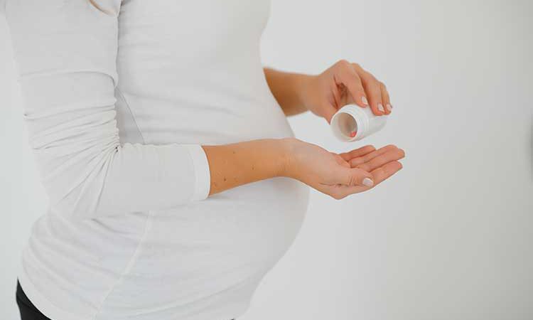 عوارض قرص ضد بارداری و راهکارهای پیشگیری