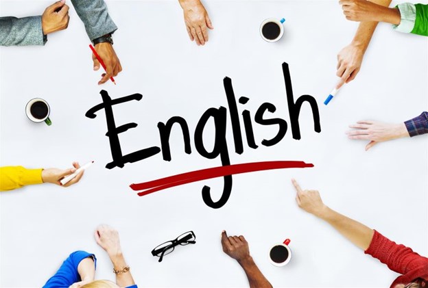 بهترین وب سایت آموزش زبان انگلیسی